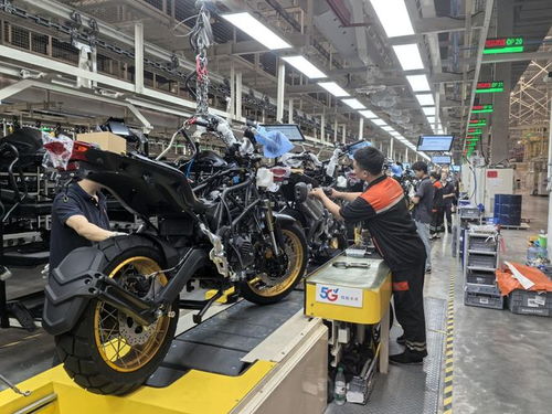 從工廠升級到生態(tài)進化 浙江電信引領城市配送新變革